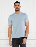 HUGO Tricou Dero222 | Regular Fit