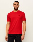 HUGO Tricou Dero222 | Regular Fit