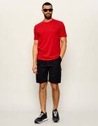 HUGO Tricou Dero222 | Regular Fit