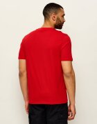 HUGO Tricou Dero222 | Regular Fit