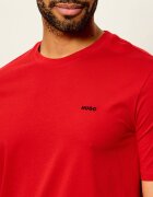 HUGO Tricou Dero222 | Regular Fit