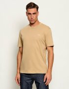 HUGO Tricou Dero222 | regular fit