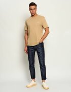 HUGO Tricou Dero222 | regular fit