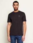HUGO Tricou Dero222 | Regular Fit