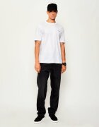 HUGO Tricou Dero222 | Regular Fit