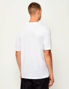 HUGO Tricou Dero222 | Regular Fit