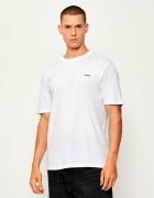 HUGO Tricou Dero222 | Regular Fit