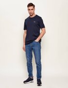 HUGO Tricou Dero222 | Regular Fit
