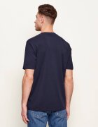 HUGO Tricou Dero222 | Regular Fit