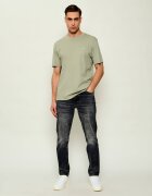 HUGO Tricou Dero222 | regular fit