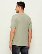 HUGO Tricou Dero222 | regular fit