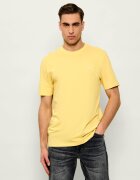 HUGO Tricou Dero222 | regular fit