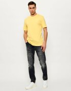 HUGO Tricou Dero222 | regular fit