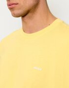 HUGO Tricou Dero222 | regular fit