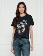 HUGO Tricou Destrel_1 | Regular Fit