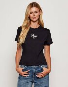 HUGO Tricou Destrel_3 | regular fit