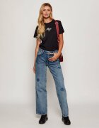 HUGO Tricou Destrel_3 | regular fit