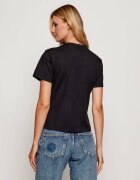 HUGO Tricou Destrel_3 | regular fit