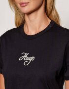 HUGO Tricou Destrel_3 | regular fit