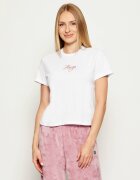HUGO Tricou Destrel_3 | regular fit
