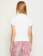 HUGO Tricou Destrel_3 | regular fit