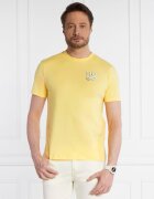 HUGO Tricou Detzington241 | Regular Fit