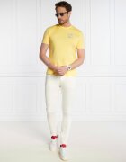 HUGO Tricou Detzington241 | Regular Fit