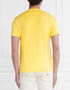 HUGO Tricou Detzington241 | Regular Fit