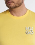HUGO Tricou Detzington241 | Regular Fit