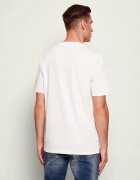 HUGO Tricou Deyss | regular fit