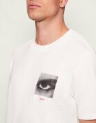 HUGO Tricou Deyss | regular fit