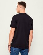 HUGO Tricou Deyss | regular fit