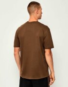 HUGO Tricou Diboxer | regular fit