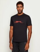 HUGO Tricou Didug | regular fit