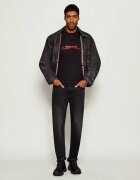 HUGO Tricou Didug | regular fit