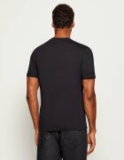 HUGO Tricou Didug | regular fit