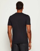 HUGO Tricou Didug | regular fit