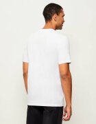 HUGO Tricou Didug | regular fit