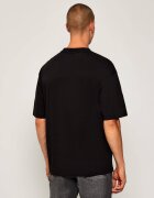HUGO Tricou Difluro | Oversize fit