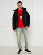 HUGO Tricou Dightmare_NBC | x Disney | regular fit