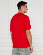 HUGO Tricou Dightmare_NBC | x Disney | regular fit