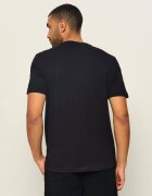 HUGO Tricou Dikems | Relaxed fit
