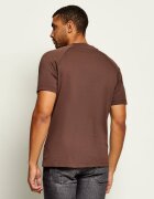 HUGO Tricou Diken | regular fit