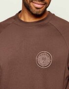 HUGO Tricou Diken | regular fit