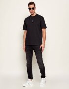 HUGO Tricou Dilanso | Loose fit
