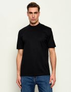 HUGO Tricou Dimersom | Slim Fit