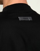 HUGO Tricou Dimersom | Slim Fit