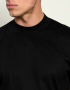 HUGO Tricou Dimersom | Slim Fit