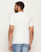 HUGO Tricou Dimerstee | Slim Fit