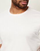 HUGO Tricou Dimerstee | Slim Fit